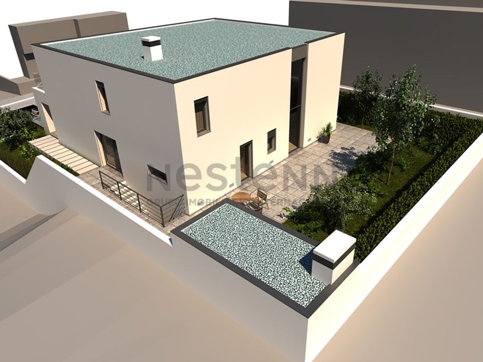 Villa i Lourinha, Lisbon - foto 5