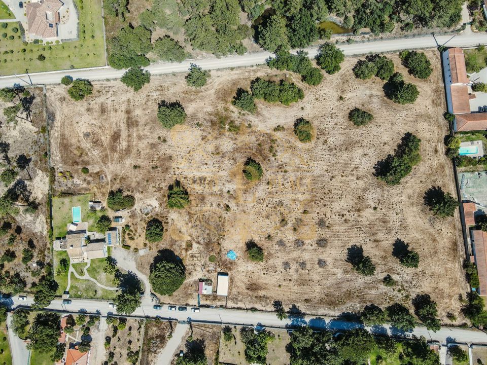 Byhus i Setubal, Setubal - foto 2