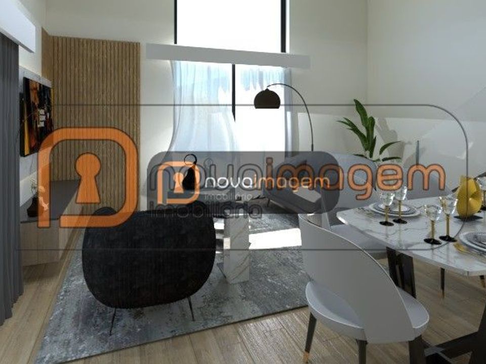 Villa i Aveiro, Aveiro - foto 3