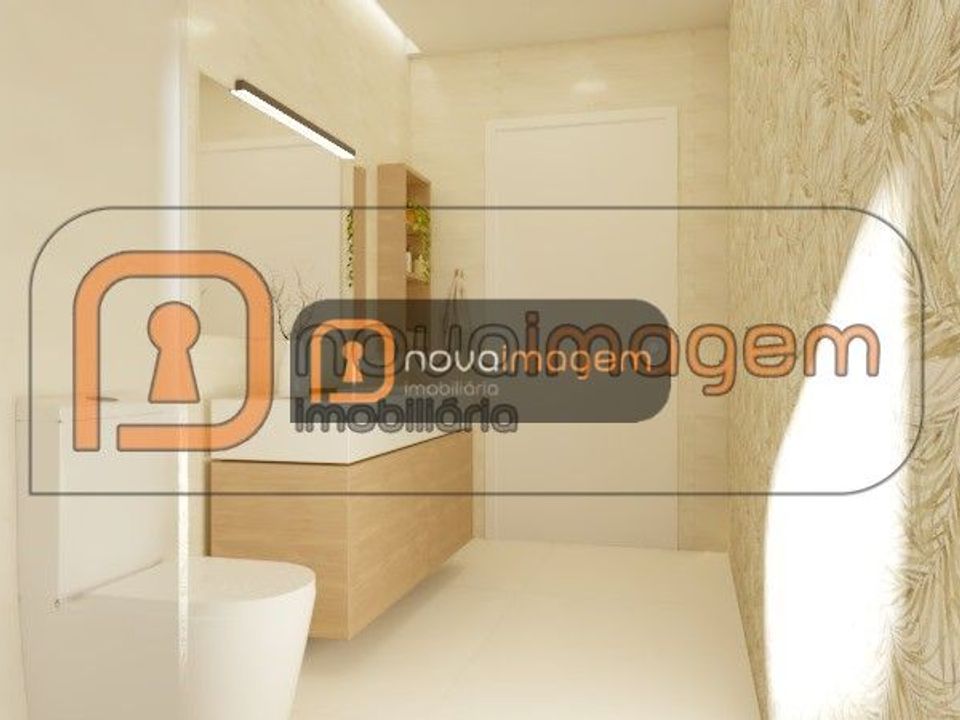 Villa i Aveiro, Aveiro - foto 4