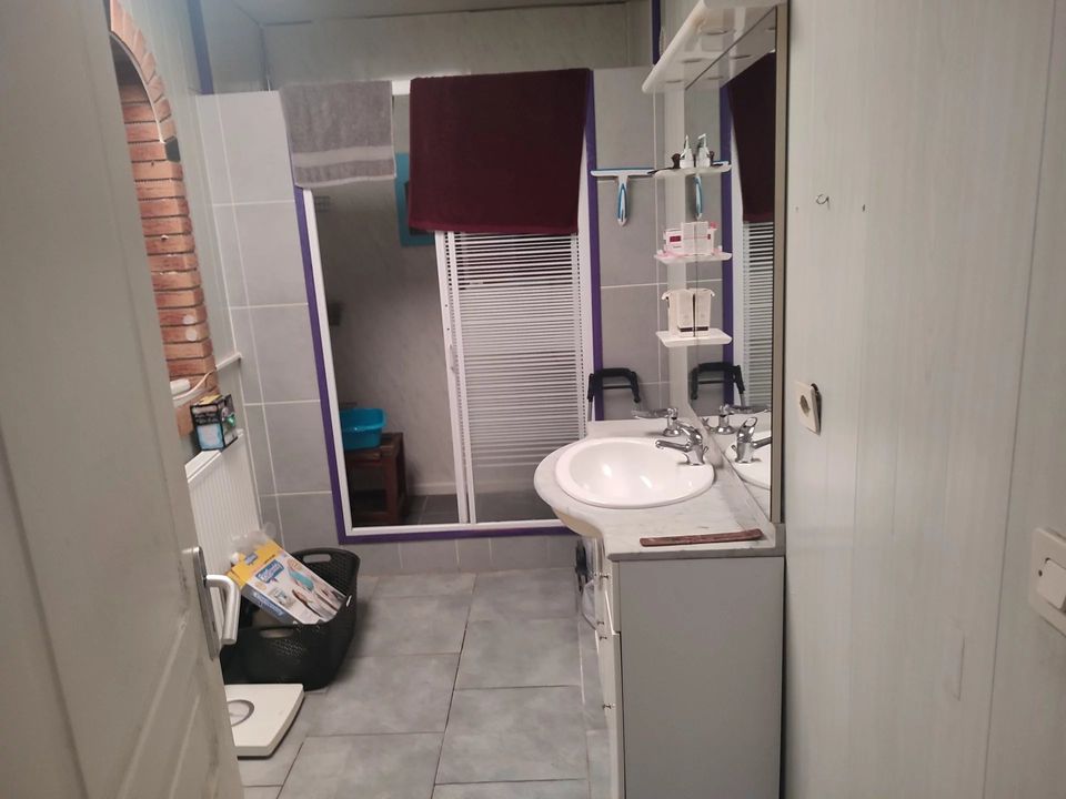 Villa i Escaudain, Nord - foto 3