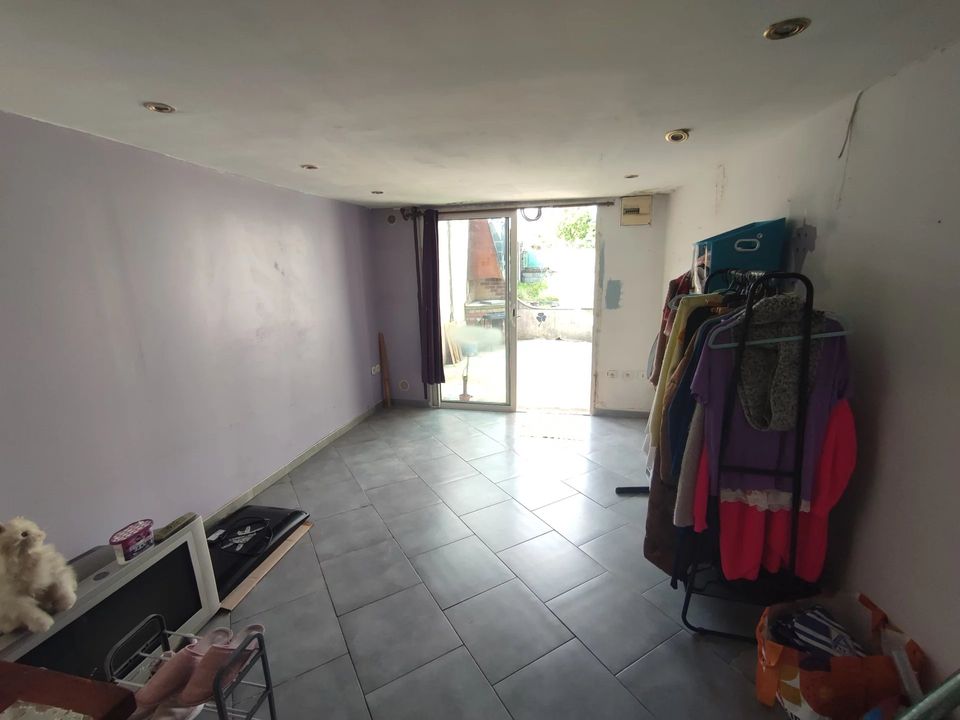 Villa i Escaudain, Nord - foto 4