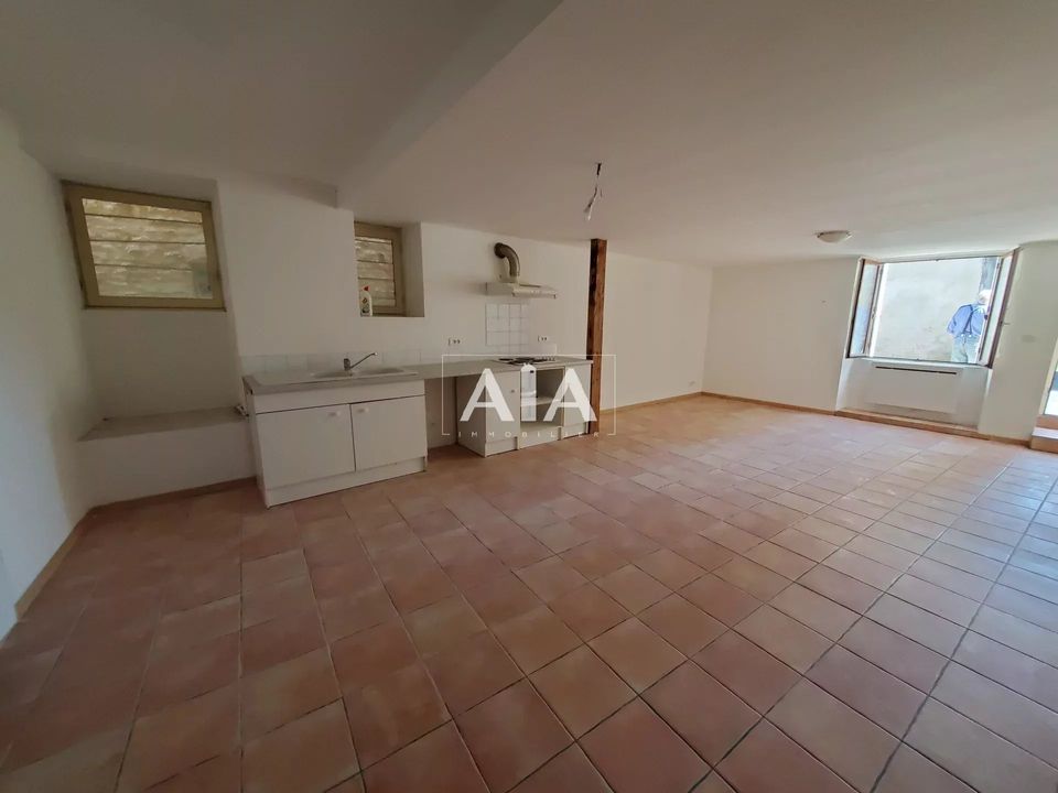 Byhus i Ruffec, Charente - foto 2