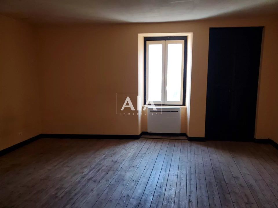 Byhus i Ruffec, Charente - foto 3