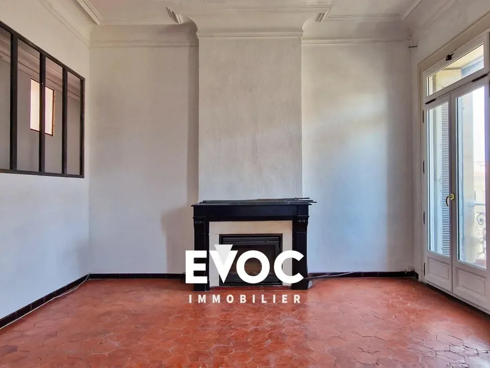 Apartament a Sete, Herault - foto 2