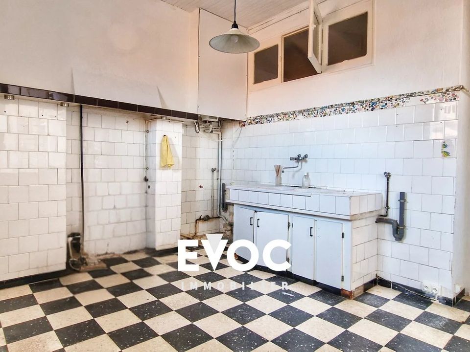 Apartament a Sete, Herault - foto 4