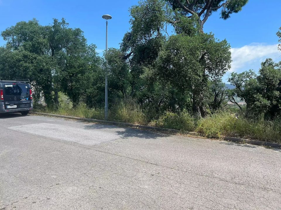 Helårsgrund i Calonge, Gerona - foto 3