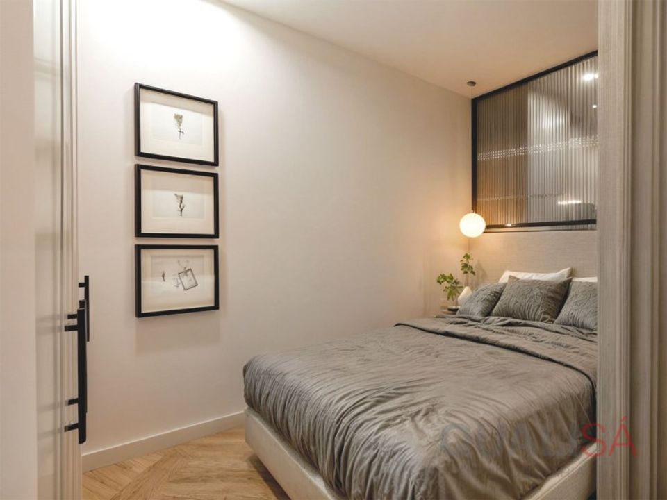 Lejlighed i Braga, Braga - foto 3
