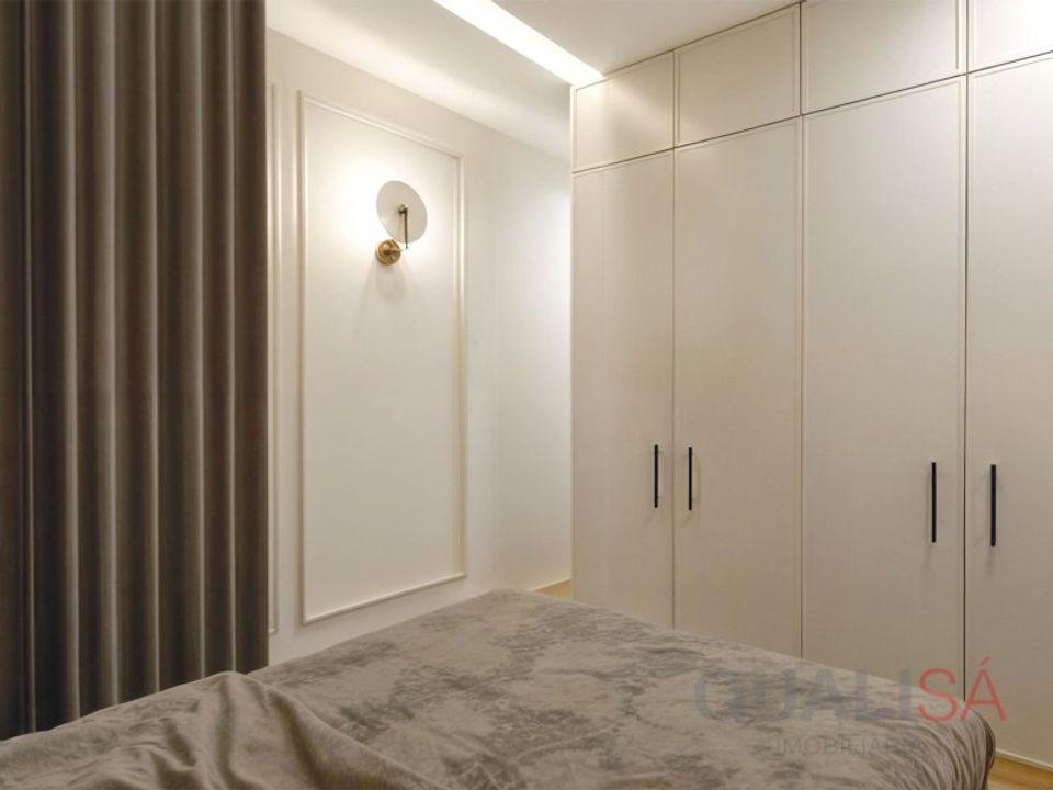 Lejlighed i Braga, Braga - foto 4