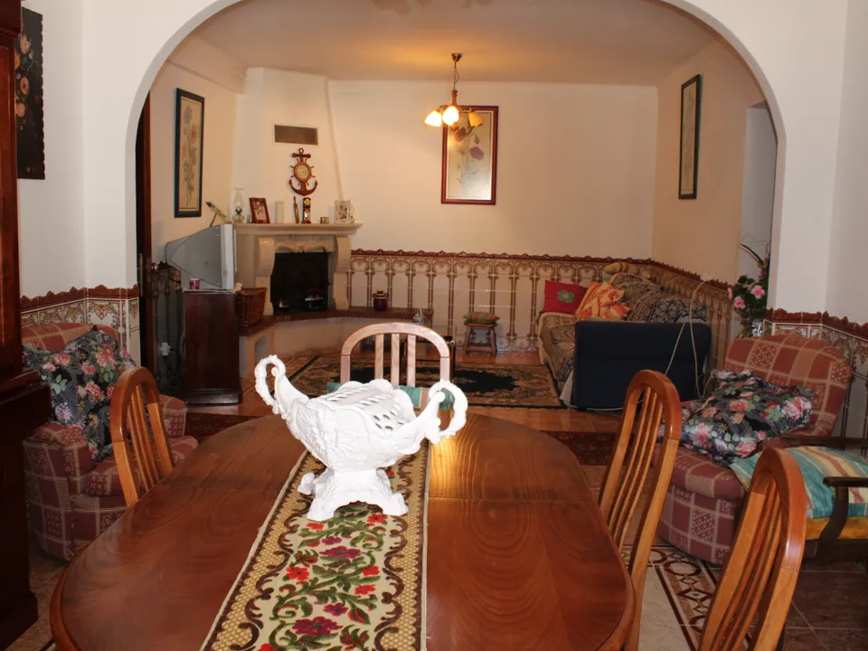 Villa a Peniche, Leiria - foto 3