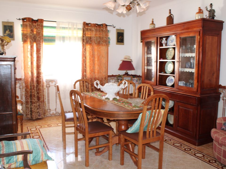 Villa a Peniche, Leiria - foto 5