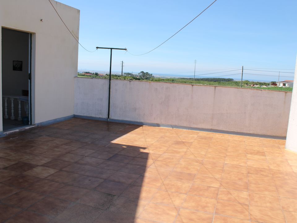 Villa a Peniche, Leiria - foto 4
