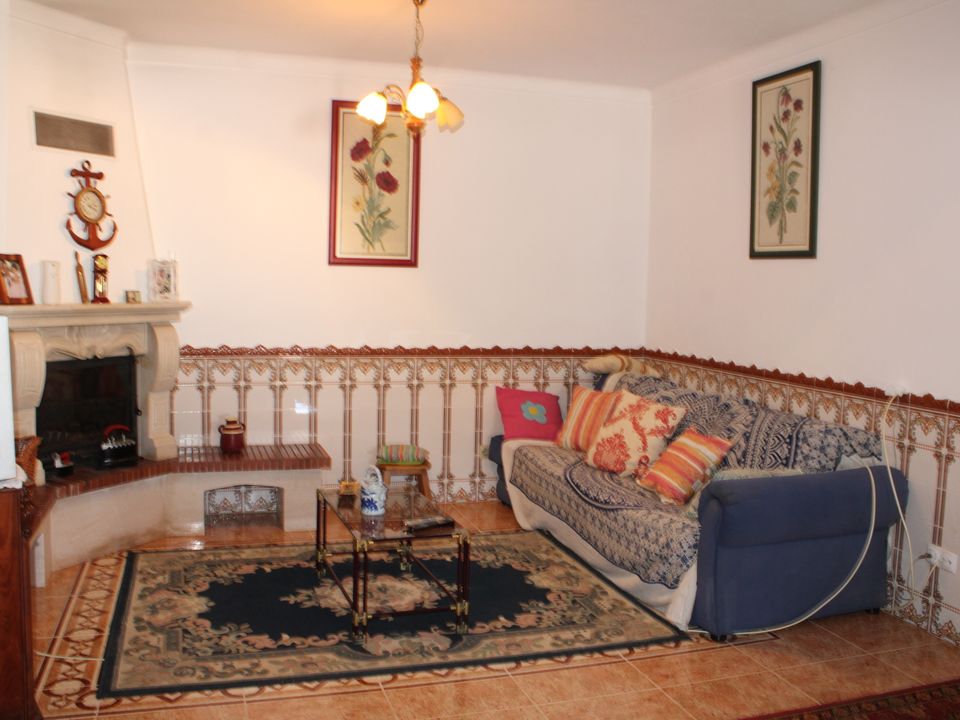 Villa a Peniche, Leiria - foto 2