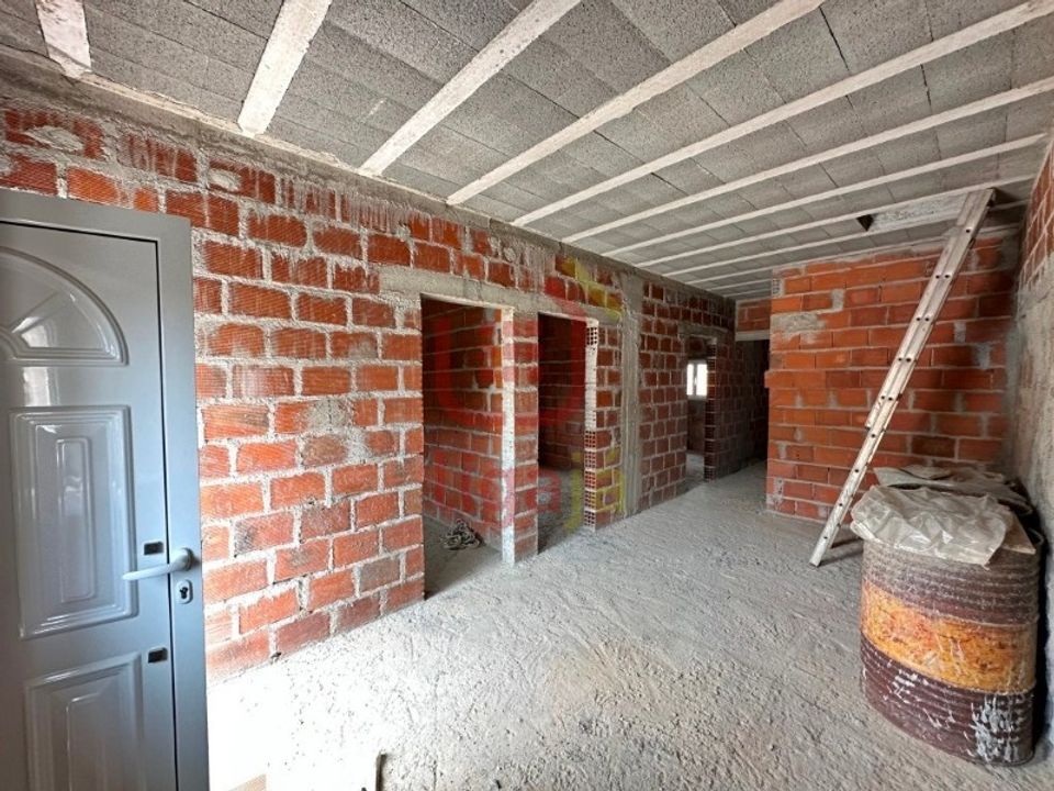 Villa a Freixianda, Santarem - foto 2