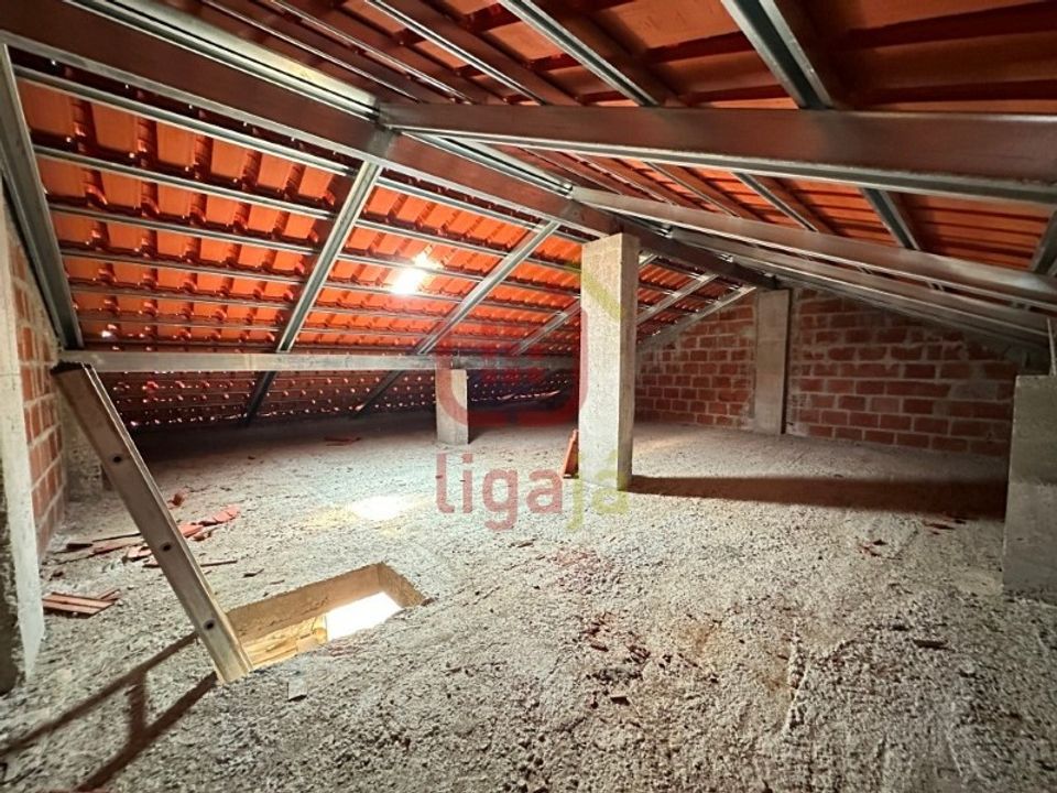 Villa a Freixianda, Santarem - foto 3