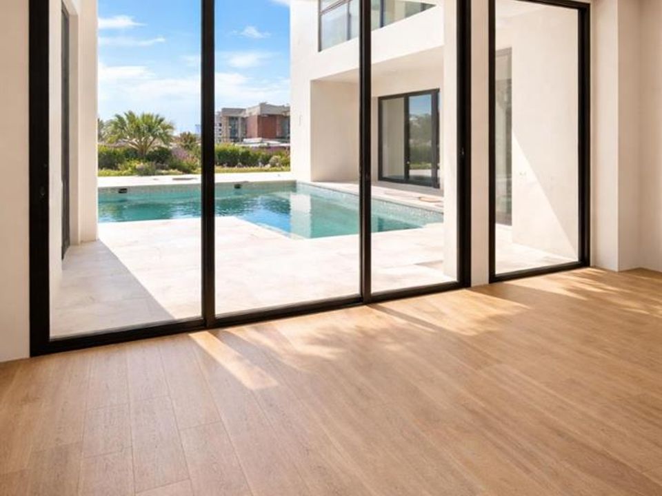Landsbyhus i La Nucia, Alicante - foto 5