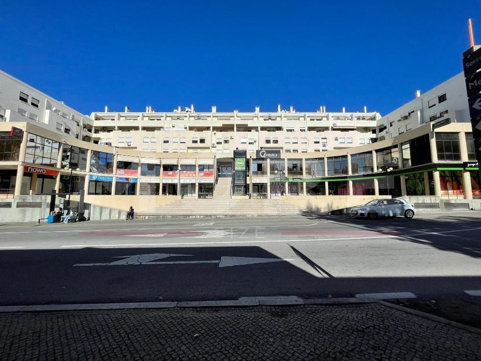 Erhvervsejendom i Portalegre, Portalegre - foto 5