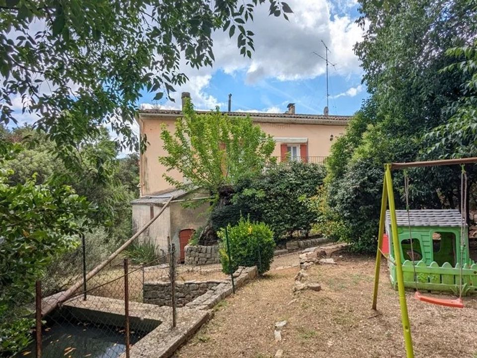 Villa i Carcès, Var - foto 5