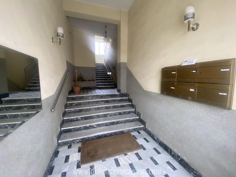 Lejlighed i San Cataldo, Caltanissetta - foto 2