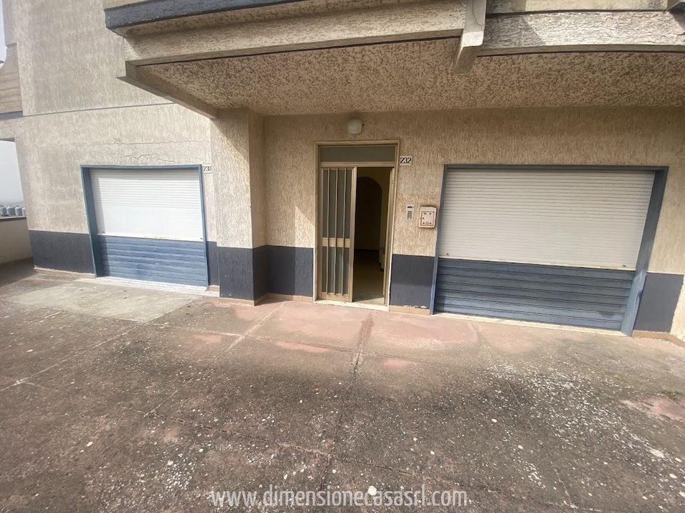 Apartament a San Cataldo, Caltanissetta - foto 3