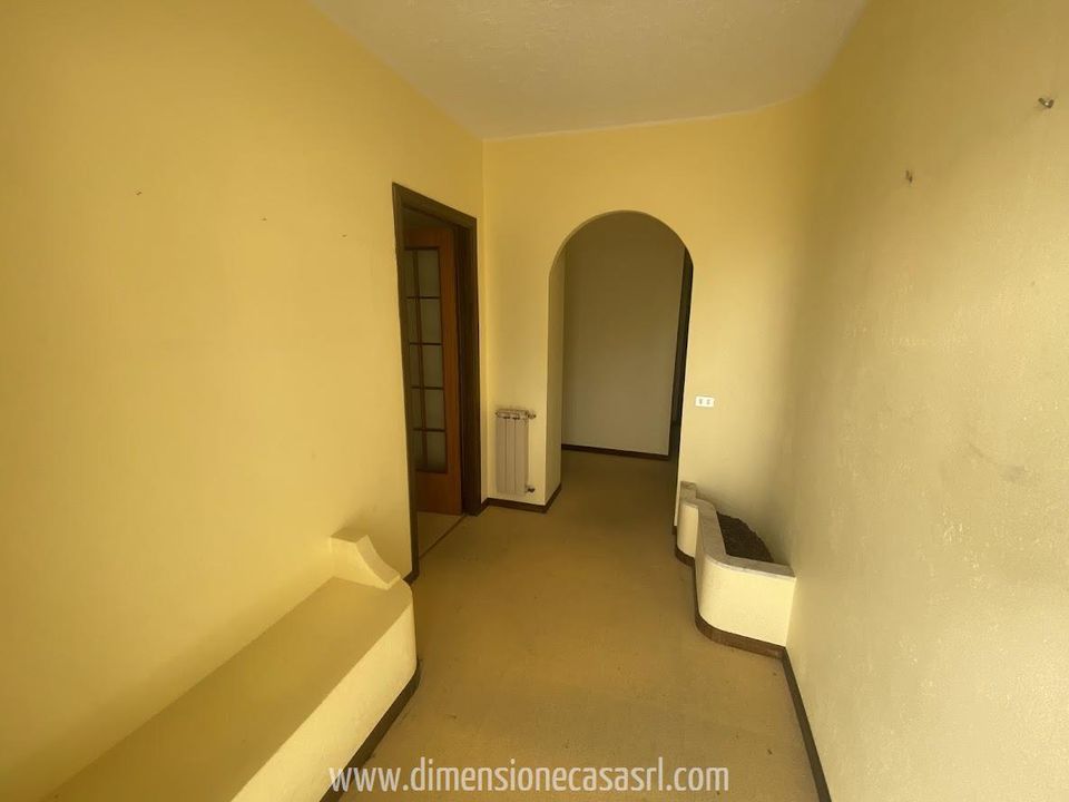 Apartament a San Cataldo, Caltanissetta - foto 4