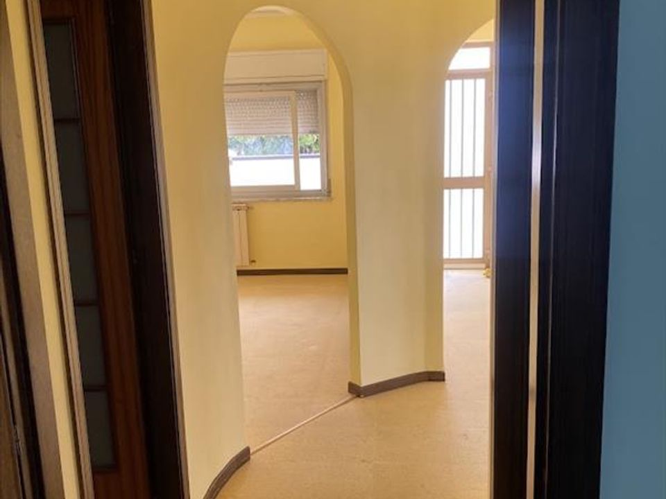 Apartament a San Cataldo, Caltanissetta - foto 5