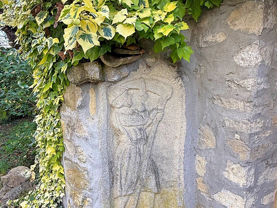 Villa i Vaison-la-Romaine, Vaucluse - foto 3