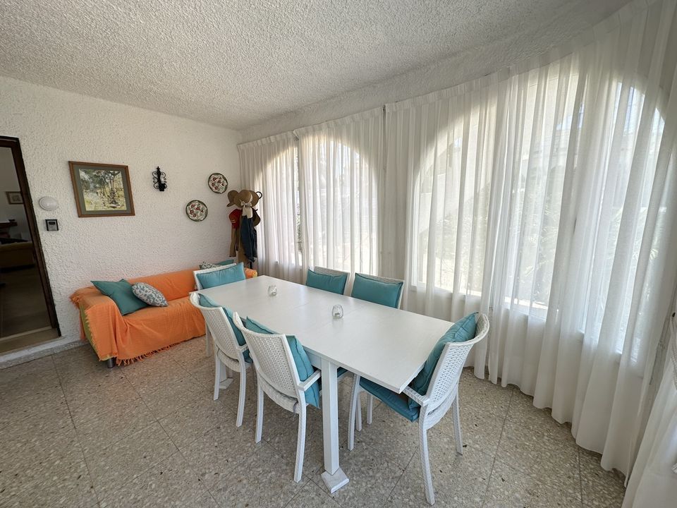 Villa i Javea, Alicante - foto 2