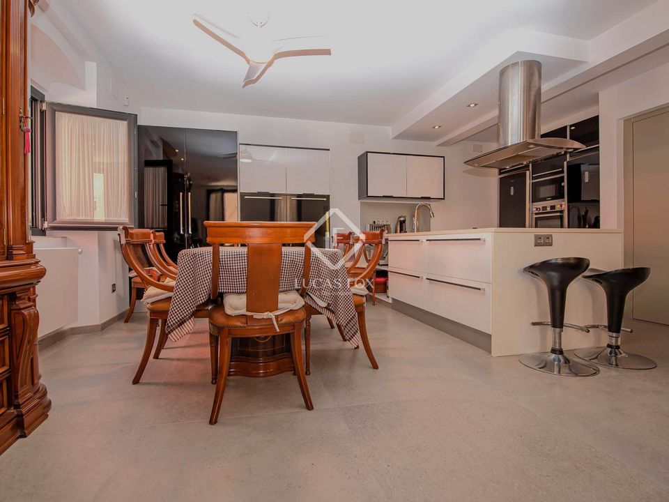 Villa i Sant Feliu De Guixols, Gerona - foto 3