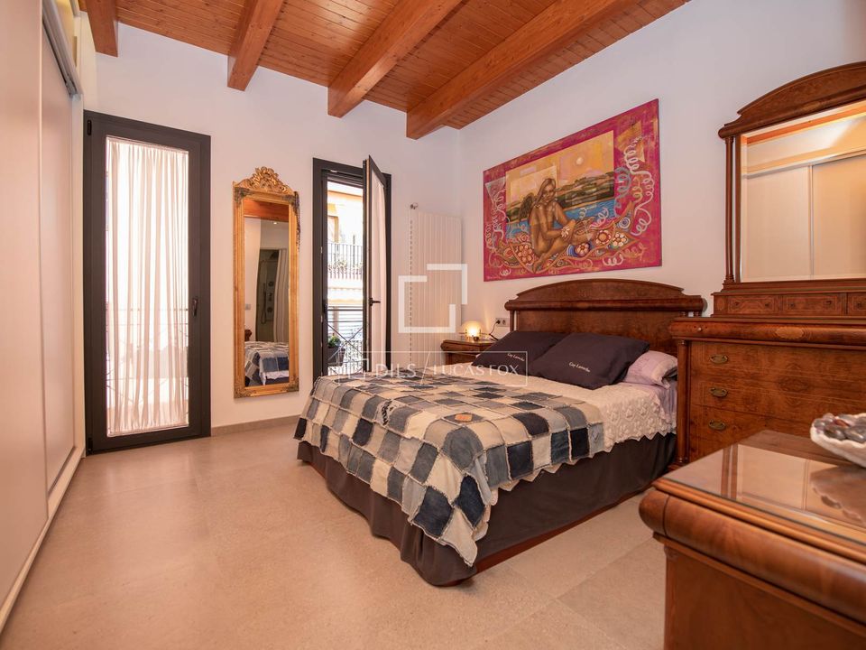 Villa i Sant Feliu De Guixols, Gerona - foto 4