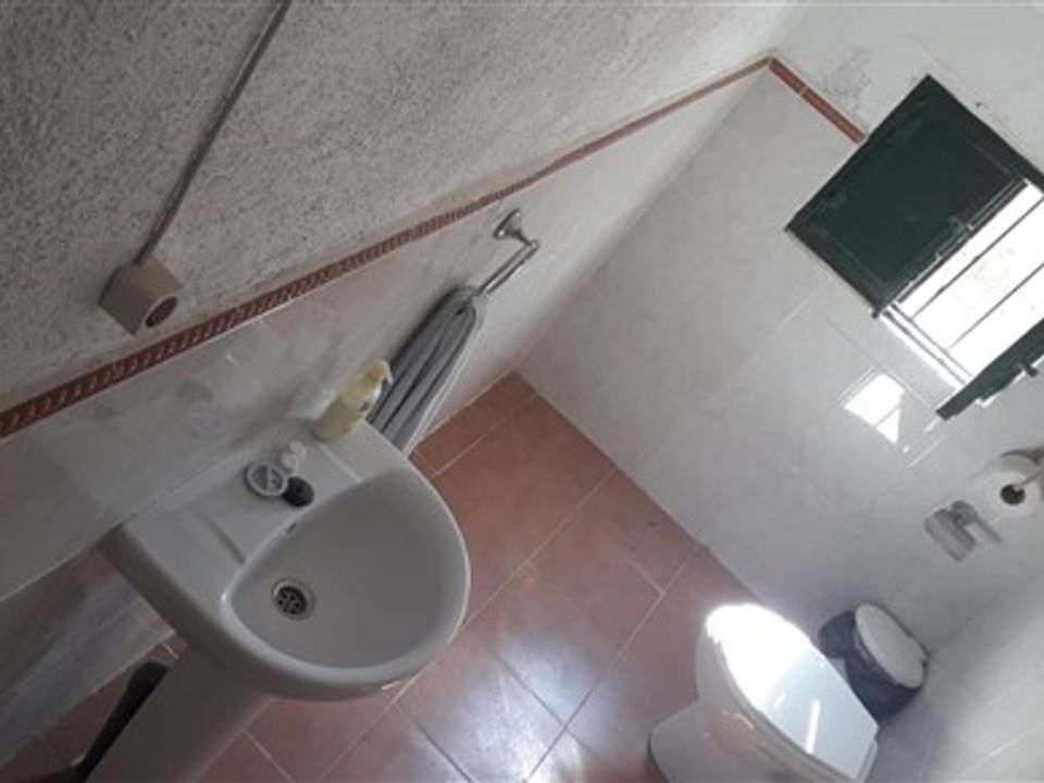Masia a Zafarraya, Granada - foto 5
