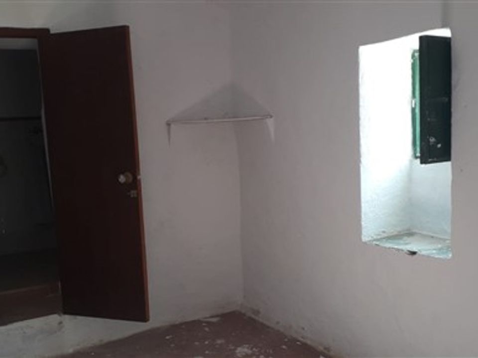 Masia a Zafarraya, Granada - foto 4
