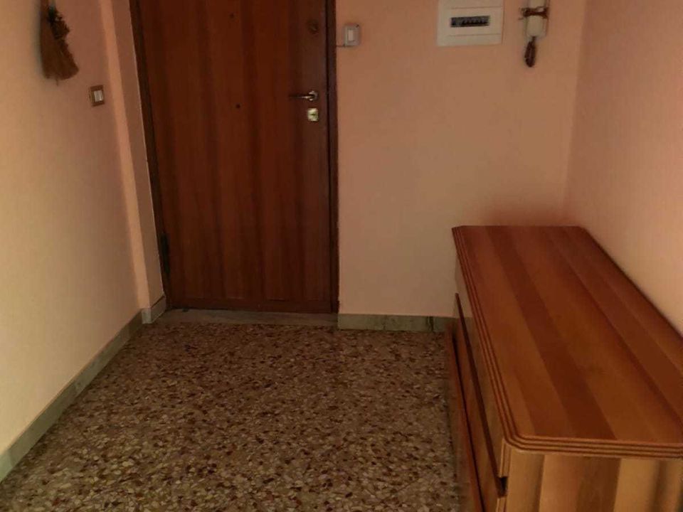 Lejlighed i Palermo, Palermo - foto 4
