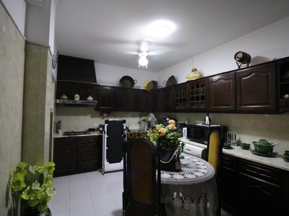 Villa i Olhao, Faro - foto 5