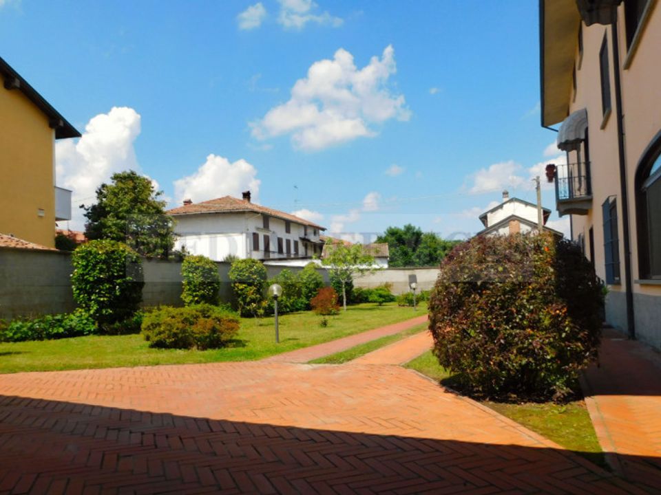 Villa i Gambolo, Pavia - foto 5