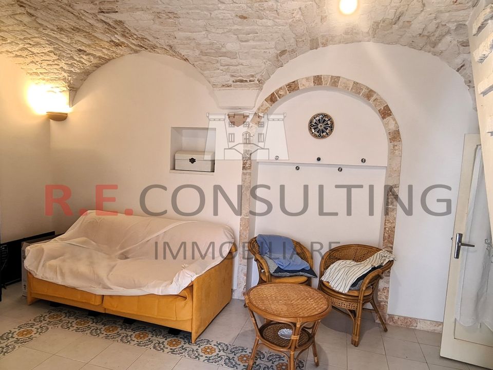 Villa i Martina Franca, Taranto - foto 4