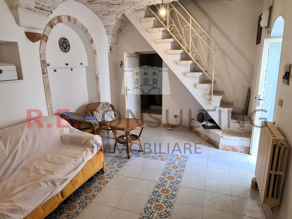 Villa i Martina Franca, Taranto - foto 5