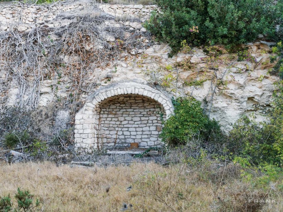 Villa i Santa Eulalia Del Rio, Ibiza - foto 5