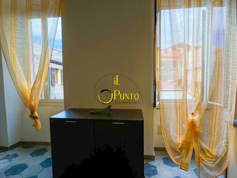 Lejlighed i Taggia, Imperia - foto 4