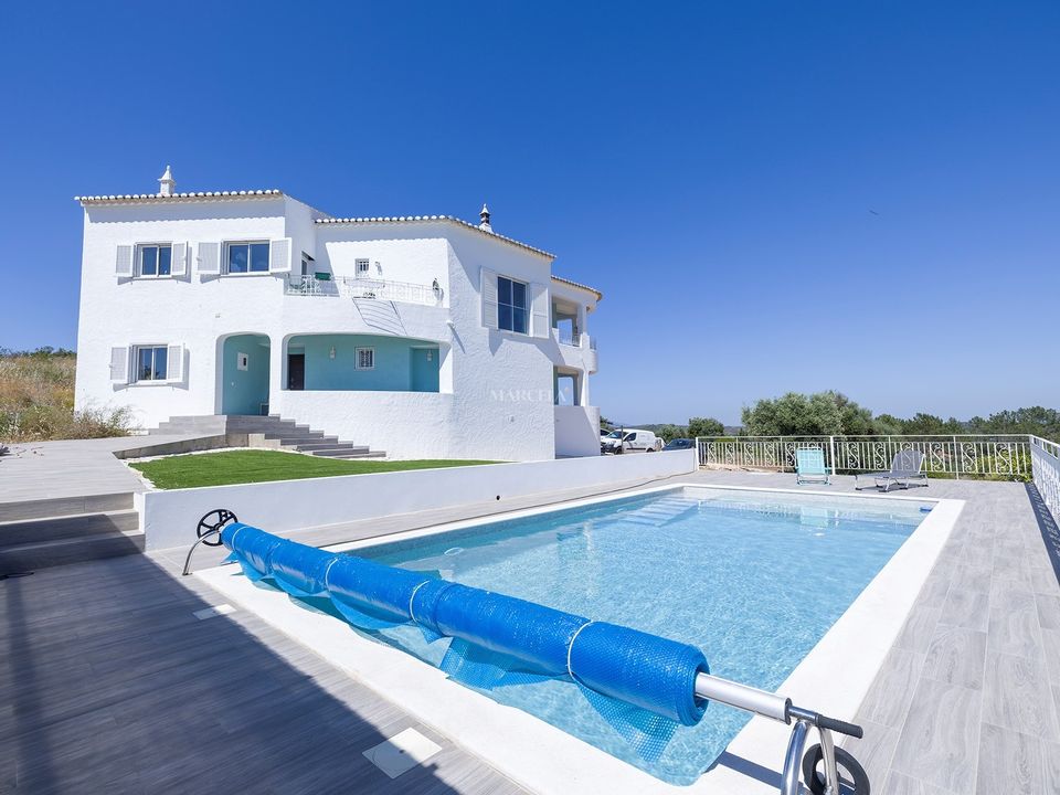 Villa i Lagos, Faro - foto 2