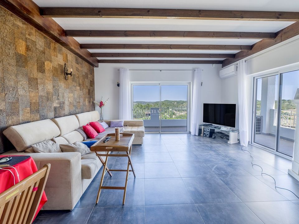 Villa i Lagos, Faro - foto 5