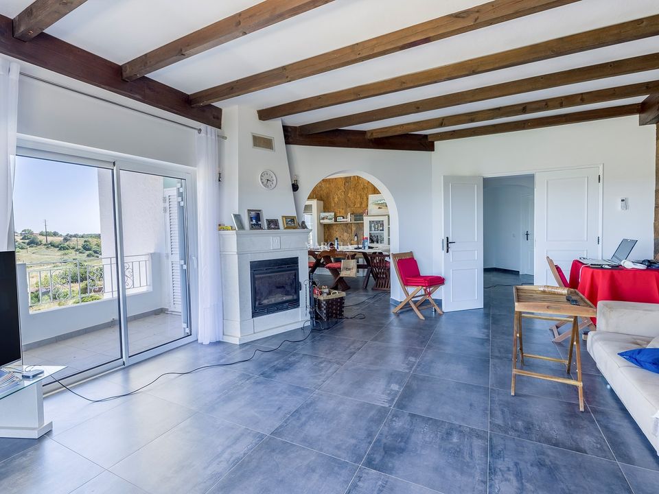 Villa i Lagos, Faro - foto 4