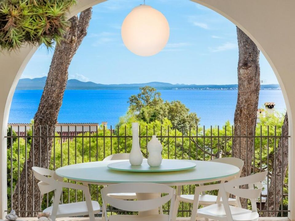 Villa i Alcudia, Mallorca - foto 4