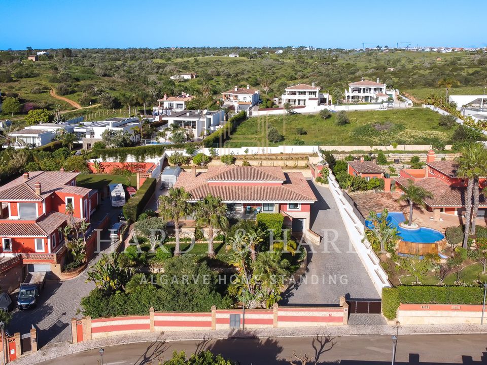 Villa i Lagos, Faro - foto 2