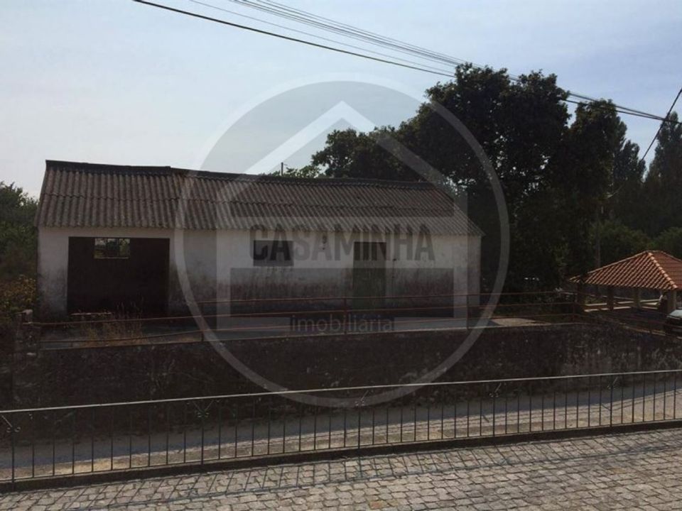 Villa i Vile, Viana do Castelo - foto 3