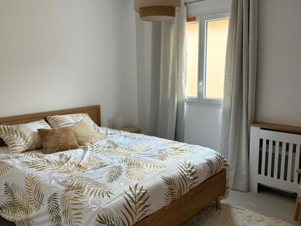 Villa i Saint-Maximin-la-Sainte-Baume, Var - foto 4