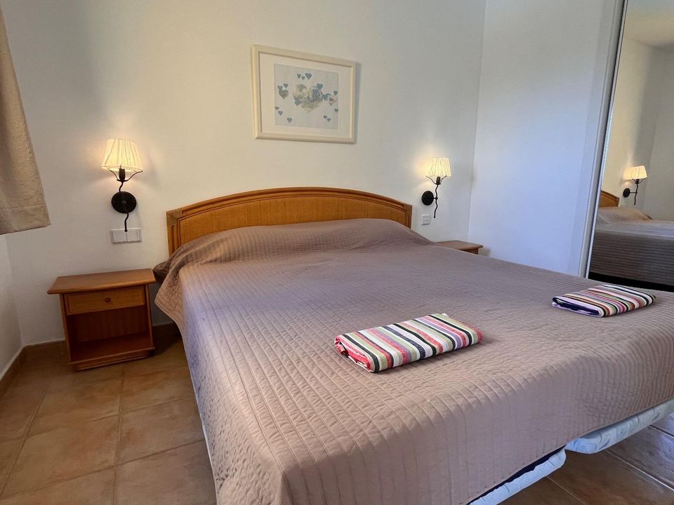 Lejlighed i San Bartolome De Tirajana, Gran Canaria - foto 5