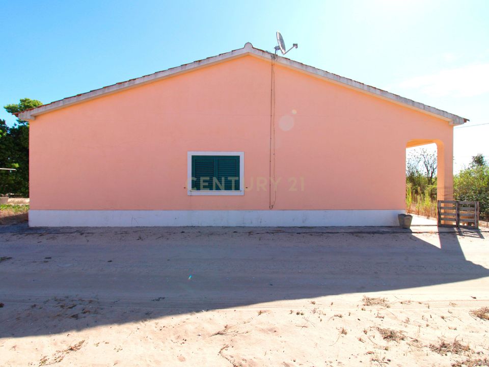Farm hus i Palmela, Setubal - foto 4