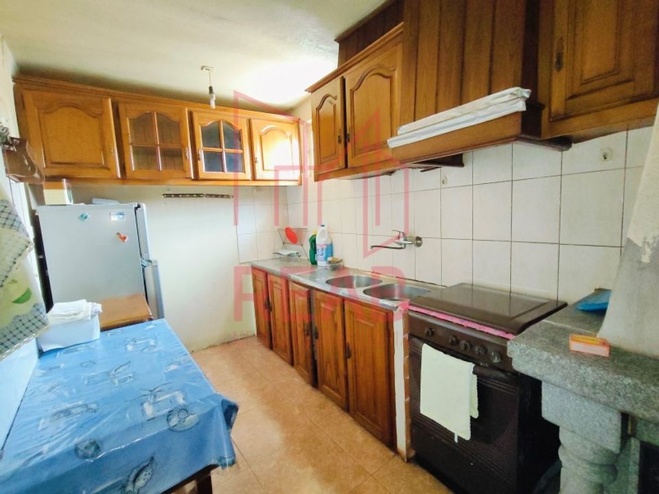Villa i Aguiar da Beira, Guarda - foto 4