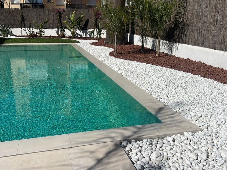 Villa i Denia, Alicante - foto 2